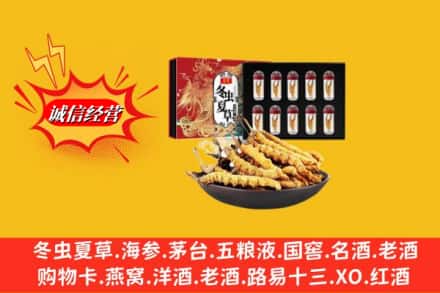 无棣县名酒回收虫草.jpg