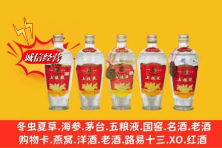 无棣县名酒回收老五粮液.jpg